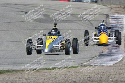 media/Feb-24-2024-CalClub SCCA (Sat) [[de4c0b3948]]/Group 3/Race (Outside Grapevine)/